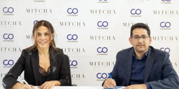 «كونفرتد» تستحوذ على منصة «ميتشا» لتعزيز منظومة الإعلانات المدعومة بالذكاء الاصطناعي