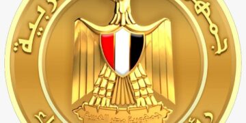 الحكومة تعلن حزمة إجراءات اقتصادية واجتماعية لحماية الاقتصاد