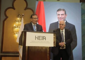 الزراعة: 11.5 مليار دولار قيمة الصادرات الزراعية المصرية في 2025