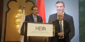 الزراعة: 11.5 مليار دولار قيمة الصادرات الزراعية المصرية في 2025