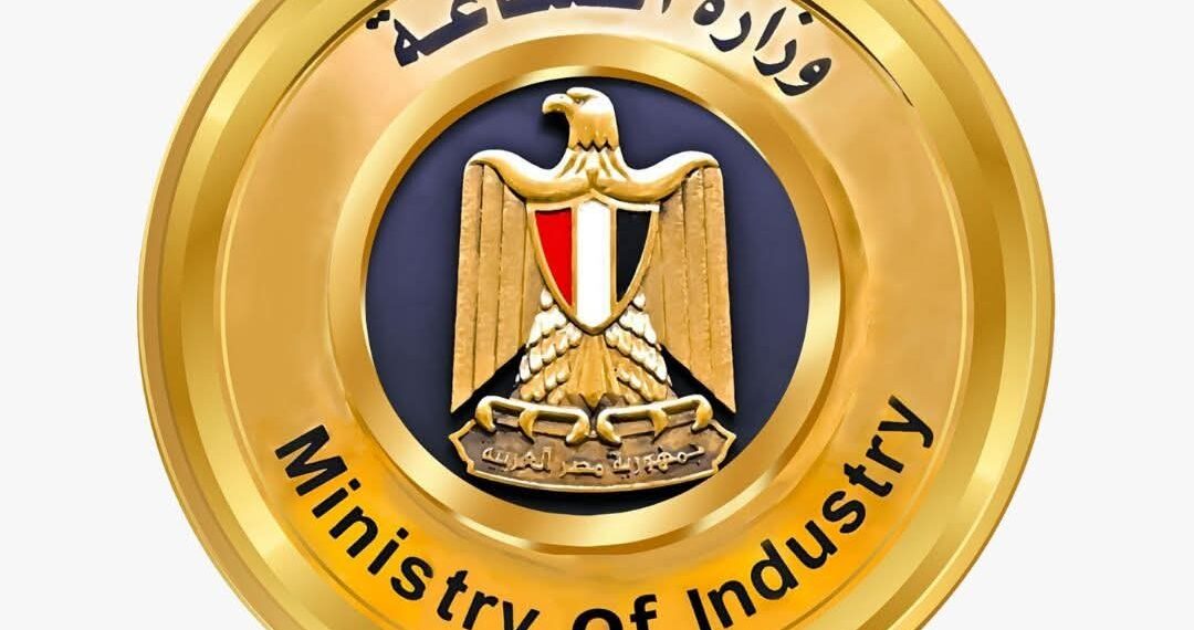 الحكومة تعلن حزمة إجراءات اقتصادية واجتماعية لحماية الاقتصاد