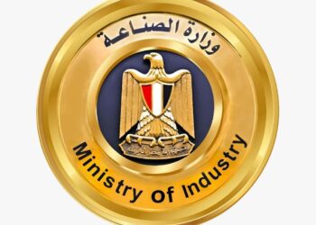 الحكومة تعلن حزمة إجراءات اقتصادية واجتماعية لحماية الاقتصاد