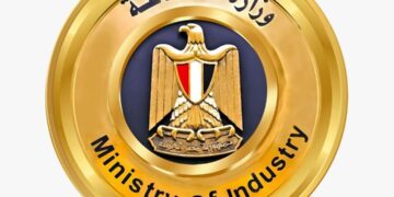 الحكومة تعلن حزمة إجراءات اقتصادية واجتماعية لحماية الاقتصاد