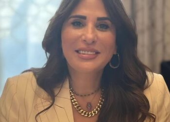 الإسكان: بدء استقبال تحويلات المصريين بالخارج لحجز المرحلة الـ11 من مشروع “بيت الوطن”