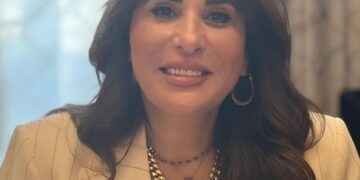 الإسكان: بدء استقبال تحويلات المصريين بالخارج لحجز المرحلة الـ11 من مشروع “بيت الوطن”