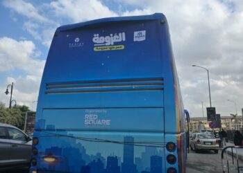 جهينه تشارك في حملة “العزومة” لدعم الأسر الأكثر احتياجاً