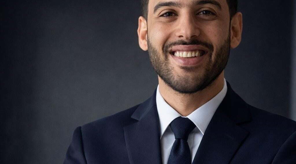 باهر عبدالعزيز: الحوكمة والتمويل المستدام ركيزتان لجذب الاستثمارات وتعزيز ثقة الأسواق