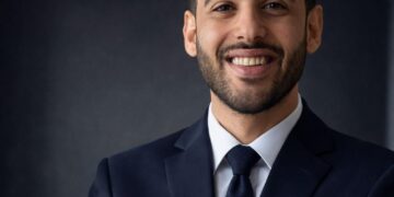 باهر عبدالعزيز: الحوكمة والتمويل المستدام ركيزتان لجذب الاستثمارات وتعزيز ثقة الأسواق