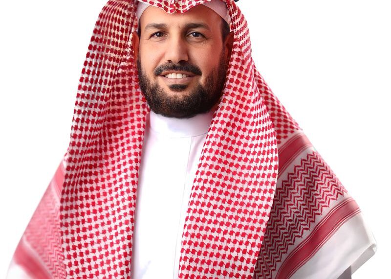 رئيس «سمو القابضة»: محفظة استثمارات المجموعة 10 مليارات دولار والسعودية من أكثر الوجهات الاستثمارية أماناً