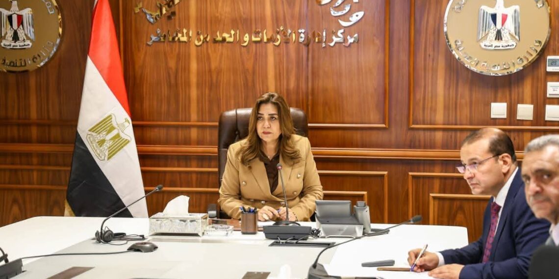 التنمية المحلية تتابع أسعار تعريفة الركوب الجديدة بعد زيادة أسعار المواد البترولية