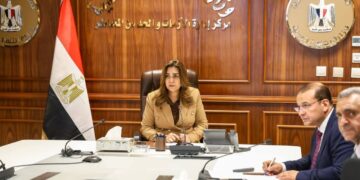 التنمية المحلية تتابع أسعار تعريفة الركوب الجديدة بعد زيادة أسعار المواد البترولية