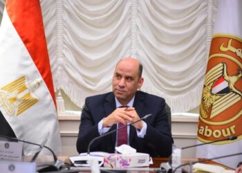 وزارة العمل: حماية اجتماعية وصحية جديدة للعمالة غير المنتظمة في 23 محافظة