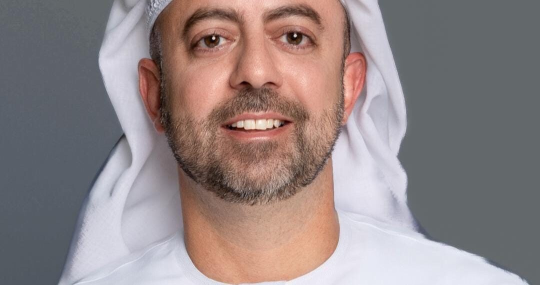 أحمد يوسف الحسن يقود عمليات «دي بي ورلد» في دول مجلس التعاون الخليجي