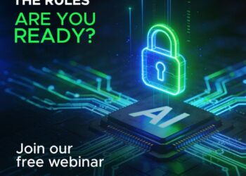 RAKICT تطلق ندوة الأمن السيبراني والذكاء الاصطناعي