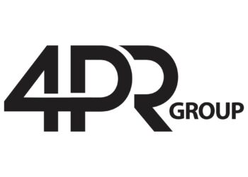 4PR جروب تدير الملف الإعلامي لمشروع تحديث ترام الرمل