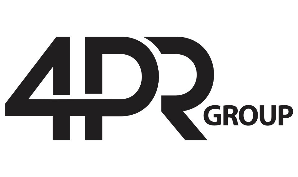 4PR جروب تدير الملف الإعلامي لمشروع تحديث ترام الرمل