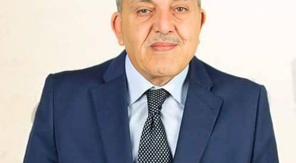 اتحاد الغرف التجارية: لا داعي لإجراءات استثنائية والأسواق مستقرة رغم التوترات الجيوسياسية