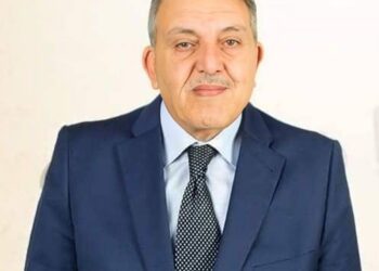 اتحاد الغرف التجارية: لا داعي لإجراءات استثنائية والأسواق مستقرة رغم التوترات الجيوسياسية