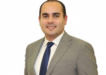 حسن عبداللطيف: رفع الوقود قد يؤثر علي محافظ وعملاء التمويل الاستهلاكي ومتناهي الصغر