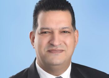 محمد ممدوح: 2026 عام الانطلاقة التوسعية لـ«ويلث هولدينج» بمشروعات جديدة