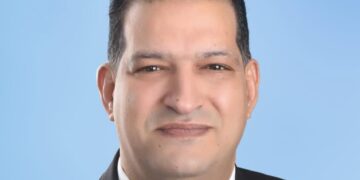 محمد ممدوح: 2026 عام الانطلاقة التوسعية لـ«ويلث هولدينج» بمشروعات جديدة