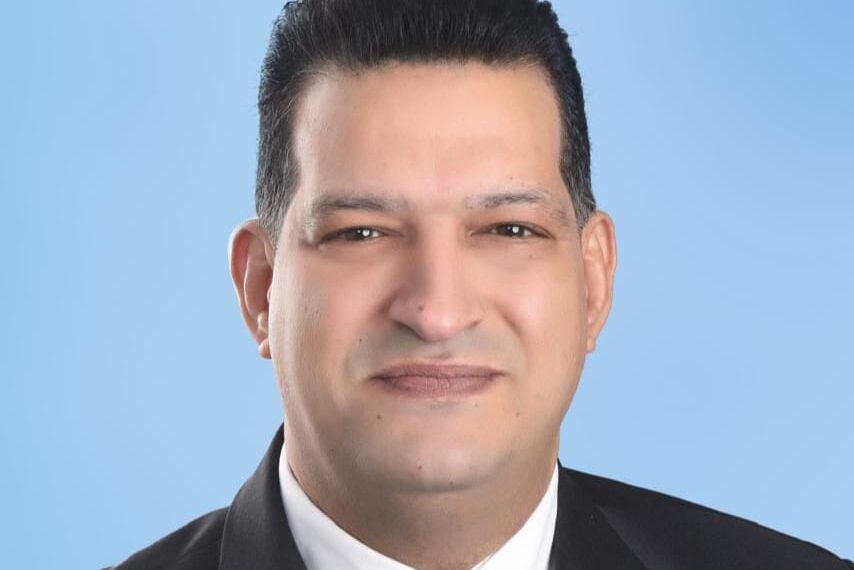 محمد ممدوح: 2026 عام الانطلاقة التوسعية لـ«ويلث هولدينج» بمشروعات جديدة