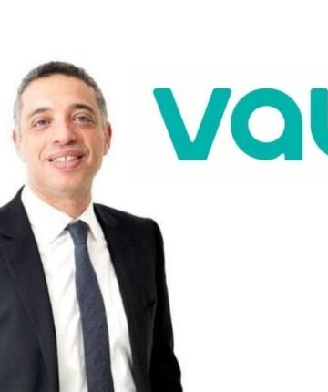 ڤاليو تحقق إيرادات قياسية 5.6 مليار جنيه في 2025 وقفزة 81% في الأرباح