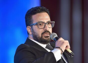 «إمباير ستيت للتطوير» تطبق الحماية السعرية وتثبت أسعار الوحدات للعملاء