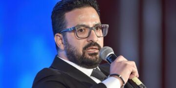 «إمباير ستيت للتطوير» تطبق الحماية السعرية وتثبت أسعار الوحدات للعملاء