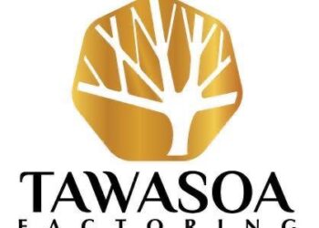 «توسع للتخصيم» تدعو قدامى المساهمين للاكتتاب في زيادة رأس المال إلى 115 مليون جنيه