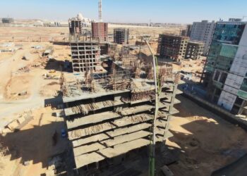 Just Development تغلق المرحلة الأولى من مشروع X1 وتطرح الثانية