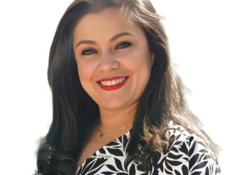 كحك العيد في خزنة بـ39 ألف جنيه.. عندما يتحول الإعلان إلى جدل اجتماعي