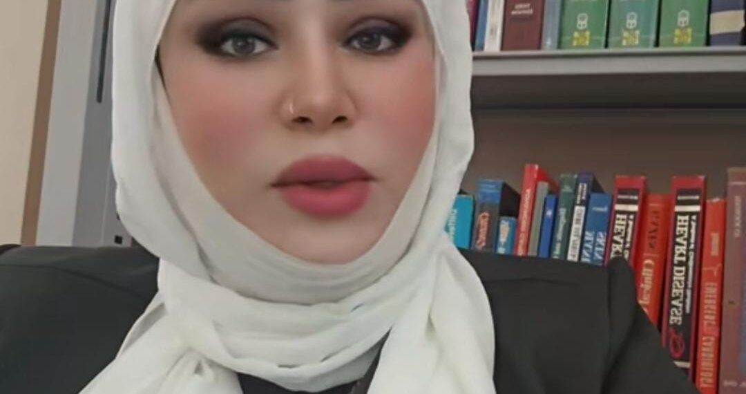 رشا السلاب: خروج الأموال الساخنة.. تحدٍ متكرر للاقتصادات الناشئة