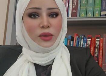 رشا السلاب: خروج الأموال الساخنة.. تحدٍ متكرر للاقتصادات الناشئة