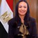 التضامن تبدأ صرف «تكافل وكرامة» لشهر مارس بقيمة تتجاوز 4 مليارات جنيه