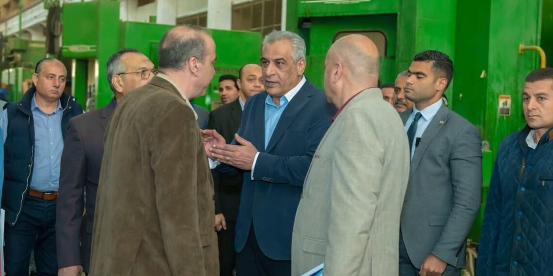 «سلامة الغذاء»: تصدير 275 ألف طن أغذية إلى 176 دولة خلال أسبوع