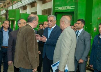 «سلامة الغذاء»: تصدير 275 ألف طن أغذية إلى 176 دولة خلال أسبوع