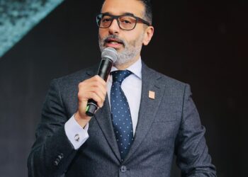 خطاب: ارتفاع تكلفة التنفيذ يتطلب اتخاذ قرارات تسعير مدروسة