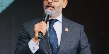 خطاب: ارتفاع تكلفة التنفيذ يتطلب اتخاذ قرارات تسعير مدروسة