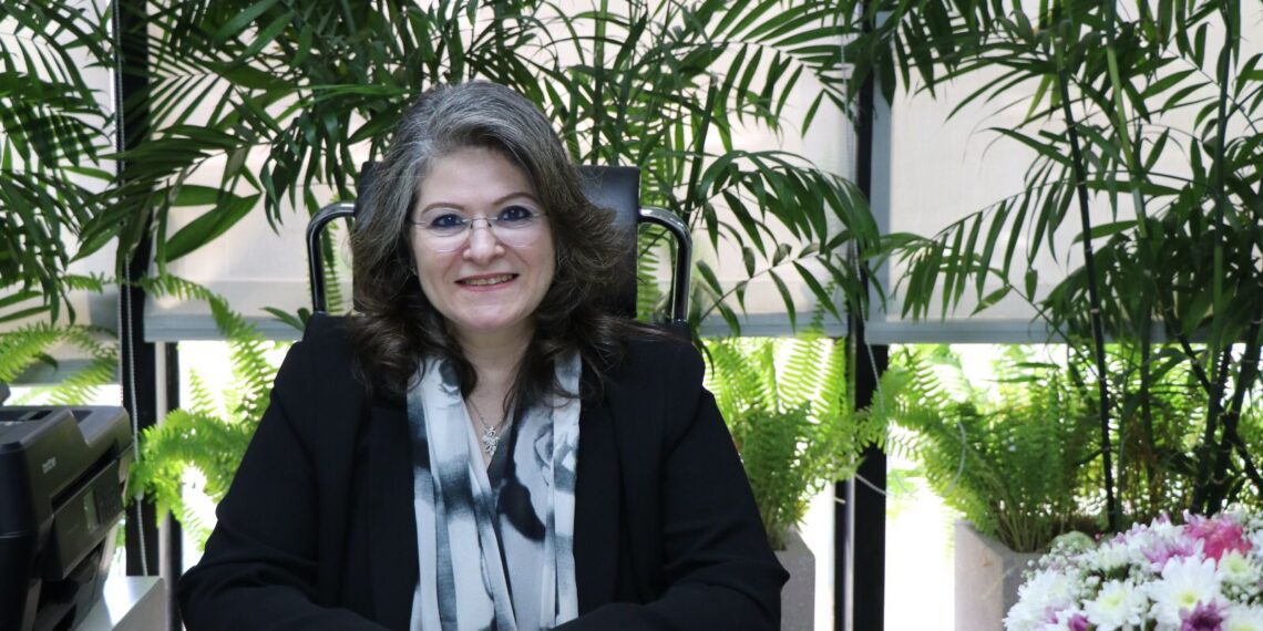 “التضامن للتمويل الأصغر” تضخ تمويلات بقيمة 2.7 مليار جنيه خلال 2025