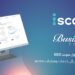 «iscore» تطلق منصة رقمية لخدمة البنوك والمؤسسات المالية