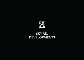 سكاي أبوظبي تستحوذ على 75 فدانًا بالتجمع السادس