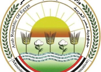 “الزراعة” ترفع درجة الاستعداد القصوى بكافة قطاعاتها لاستقبال عيد الفطر