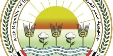 “الزراعة” ترفع درجة الاستعداد القصوى بكافة قطاعاتها لاستقبال عيد الفطر