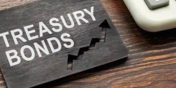 “المركزي” يطرح سندات خزانة بقيمة 7 مليار جنيه … اليوم