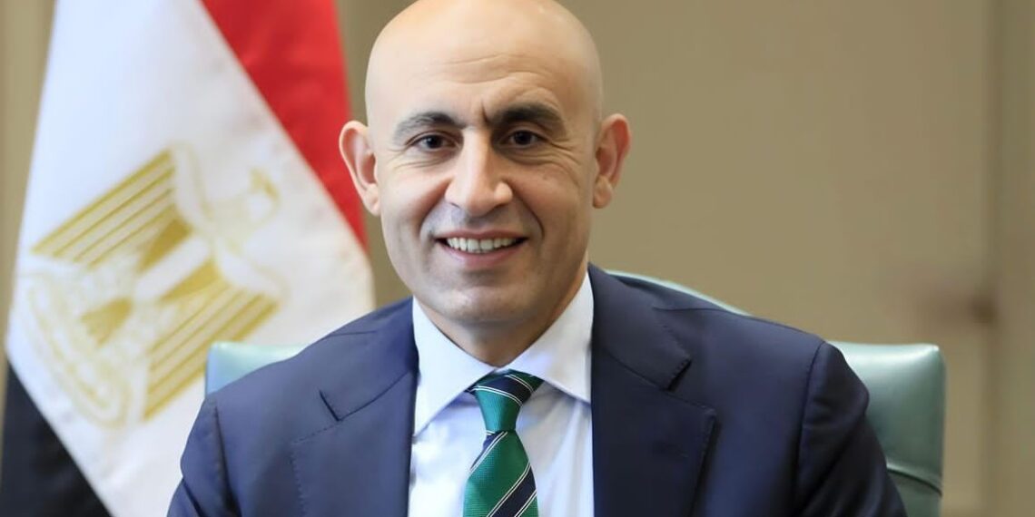 صرف كافة مستحقات معلمي الحصة قبل حلول عيد الفطر