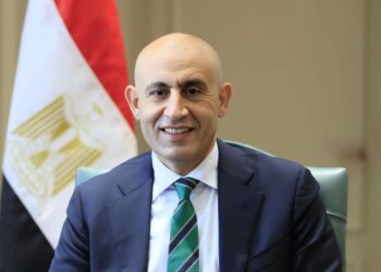 صرف كافة مستحقات معلمي الحصة قبل حلول عيد الفطر