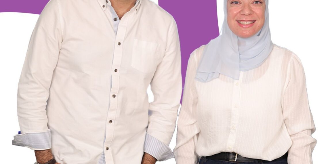 “كواليفاي” تستحوذ على منصة “Career Club”