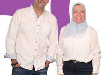 “كواليفاي” تستحوذ على منصة “Career Club”