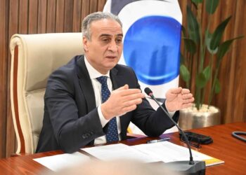 “حماية المستهلك” يواصل تنفيذ الحملات الرقابية المفاجئة لمنع التلاعب بالأسعار